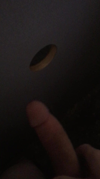 Feeding the hole