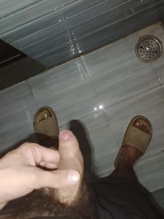 Lugai ko choda pakad ke