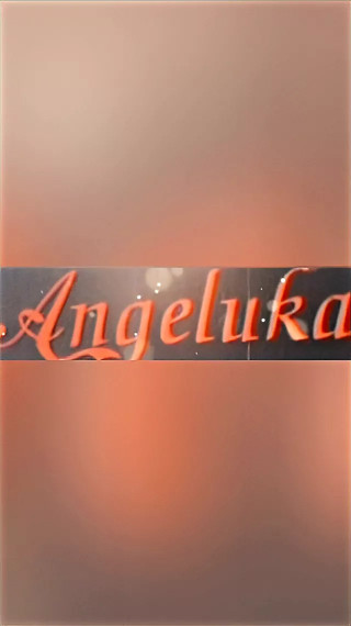 Angeluka