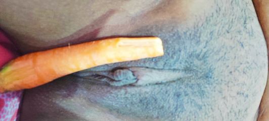 /beam/67a8637dcc498f247e956909