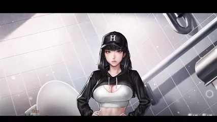 /beam/67a86384cc498f247e95c735