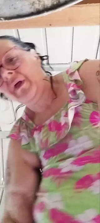 /beam/67a8633ecc498f247e92313b