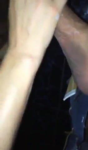 /beam/67a86029cc498f247e681e7e