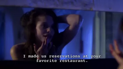 /beam/67a86103cc498f247e7531da