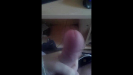 Hot Squirt
