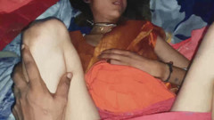 Quick Sex with Hindi Audio