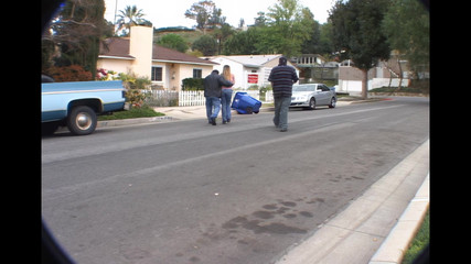 /beam/69635be83f0d81077a40c4a3