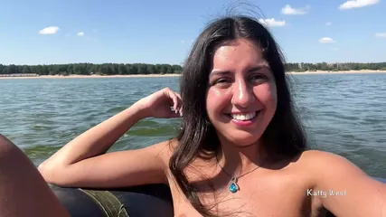 /beam/67a8631ccc498f247e906f39