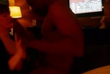 /beam/67a85d94cc498f247e3cc576