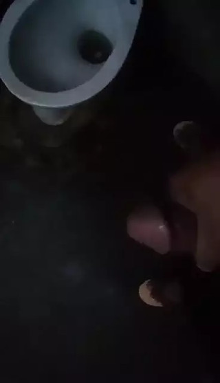 Tara jakol