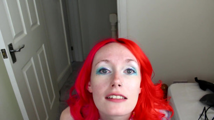/beam/xhfjlGl