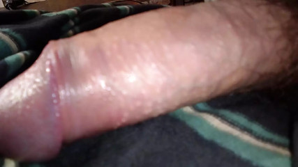 young colombian porn with very big penisyoung colombian porn with very big penis thumbnail