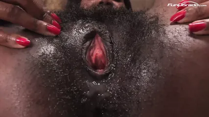 /beam/67a86199cc498f247e7dcc8f