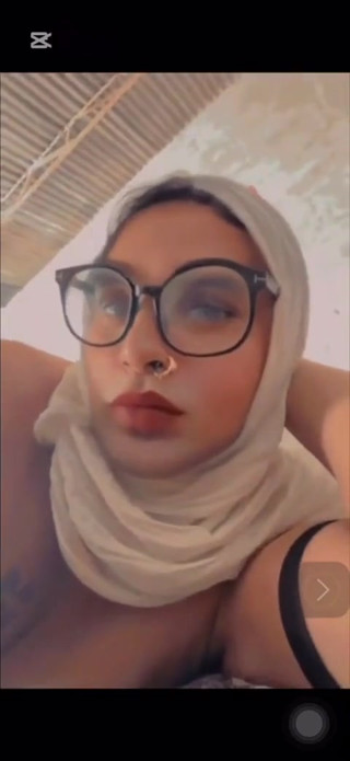 Have You Ever Seen Sissy Figure Like This with Slutty Makeup