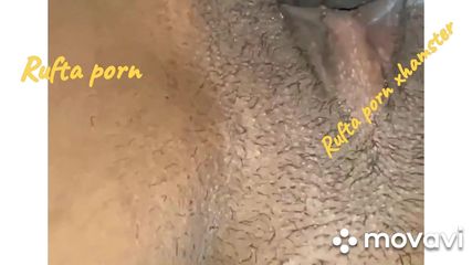 /beam/67a86098cc498f247e6eff59