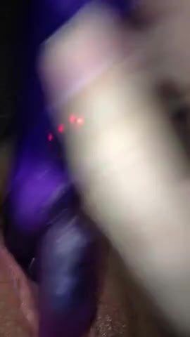 /beam/67a85e6dcc498f247e4ad788