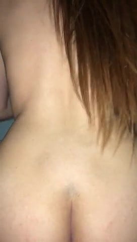 Videos Andrea