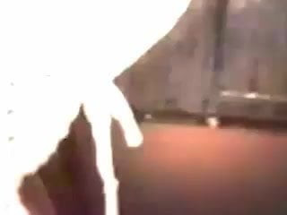 /beam/3455994