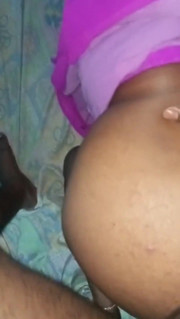 Gao's Stepfather Fucked Gao's Stepmother's Pussy.