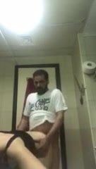 /beam/67a86052cc498f247e6aaf92