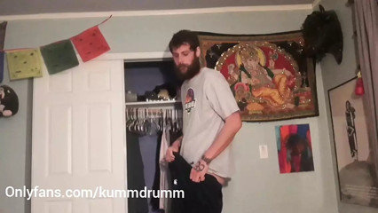 I'm living with my stepbro episode 1