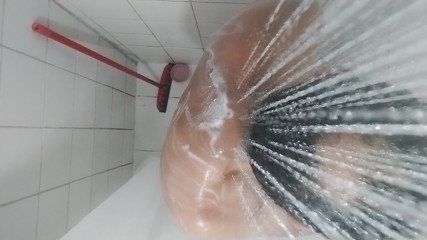 Maublack