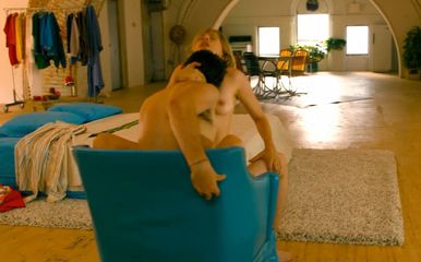 /beam/67a85f40cc498f247e58be33