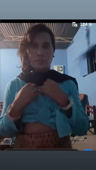 I Will Be Always Loyal to You.,