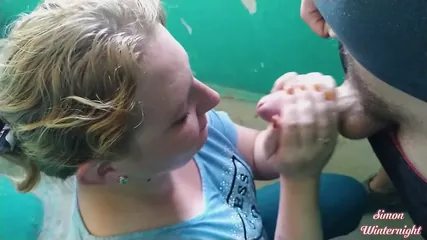 /beam/67a861d9cc498f247e80c756