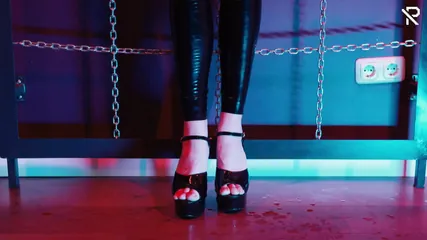 /beam/67a86266cc498f247e879cef