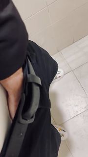 Horny30 video