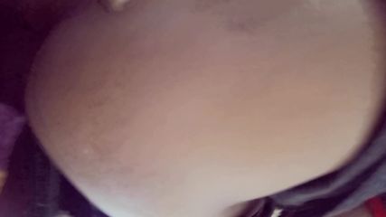 /beam/67a8608acc498f247e6e14ac