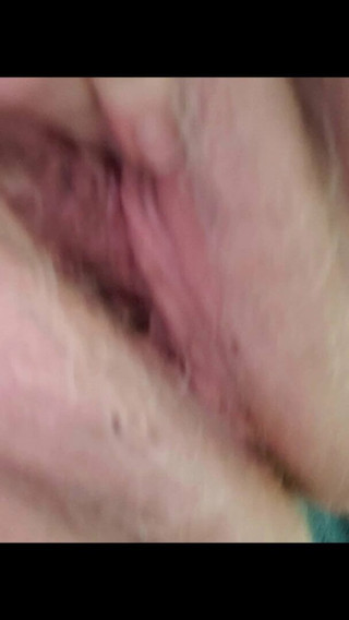/beam/20206080