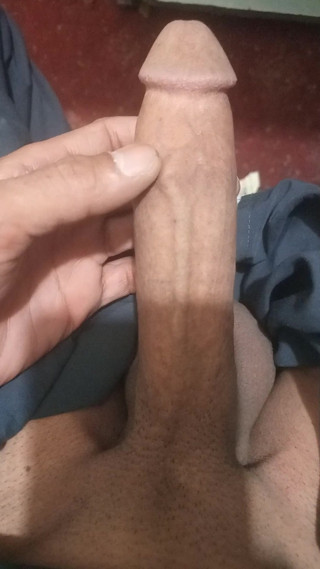 Anyone who wants to be my partner can contact me.