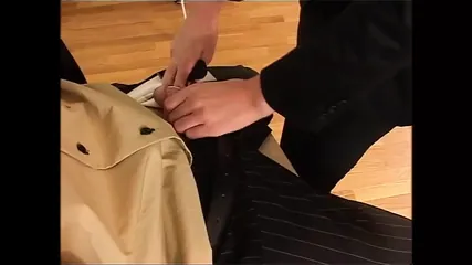 /beam/67a8636dcc498f247e948c26