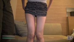 Slutty Asians 0060