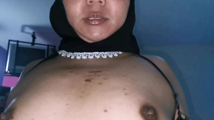 Don't secretly love my soft.