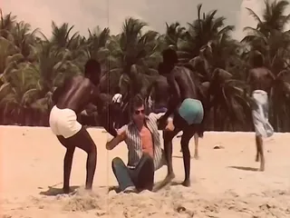 /beam/67a85eeccc498f247e534bdc