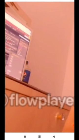 /beam/67a860eccc498f247e73e03a