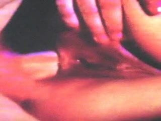 /beam/11717021