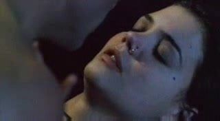 /beam/67a85d15cc498f247e34986b