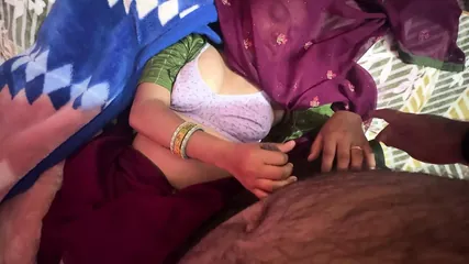 /beam/67a86386cc498f247e95e120