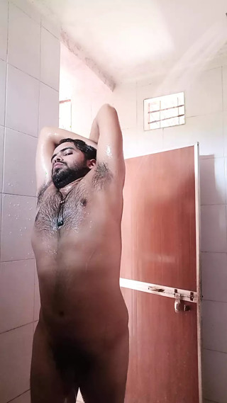 Bathing with me at long lasting fun masterbate thumbnail