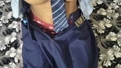 Desi School Girl Sex, Desi Village School girl sex viral video