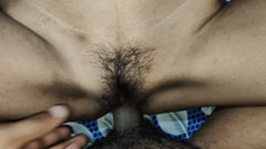 Apni Bhabhi Ko Rat Mai Ekle Dekh Ke Devar Ne Choda Apni Bhabhi ko