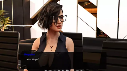 /beam/67a862f8cc498f247e8eab34