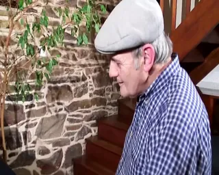 /beam/67a862a8cc498f247e8ad4b4