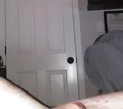 Stroking to xhamster