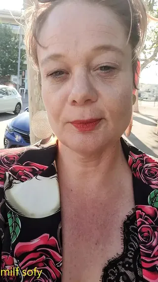 /beam/67a86258cc498f247e86f586