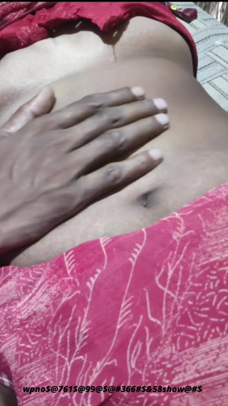 Nabhi sex bhabhi romantic